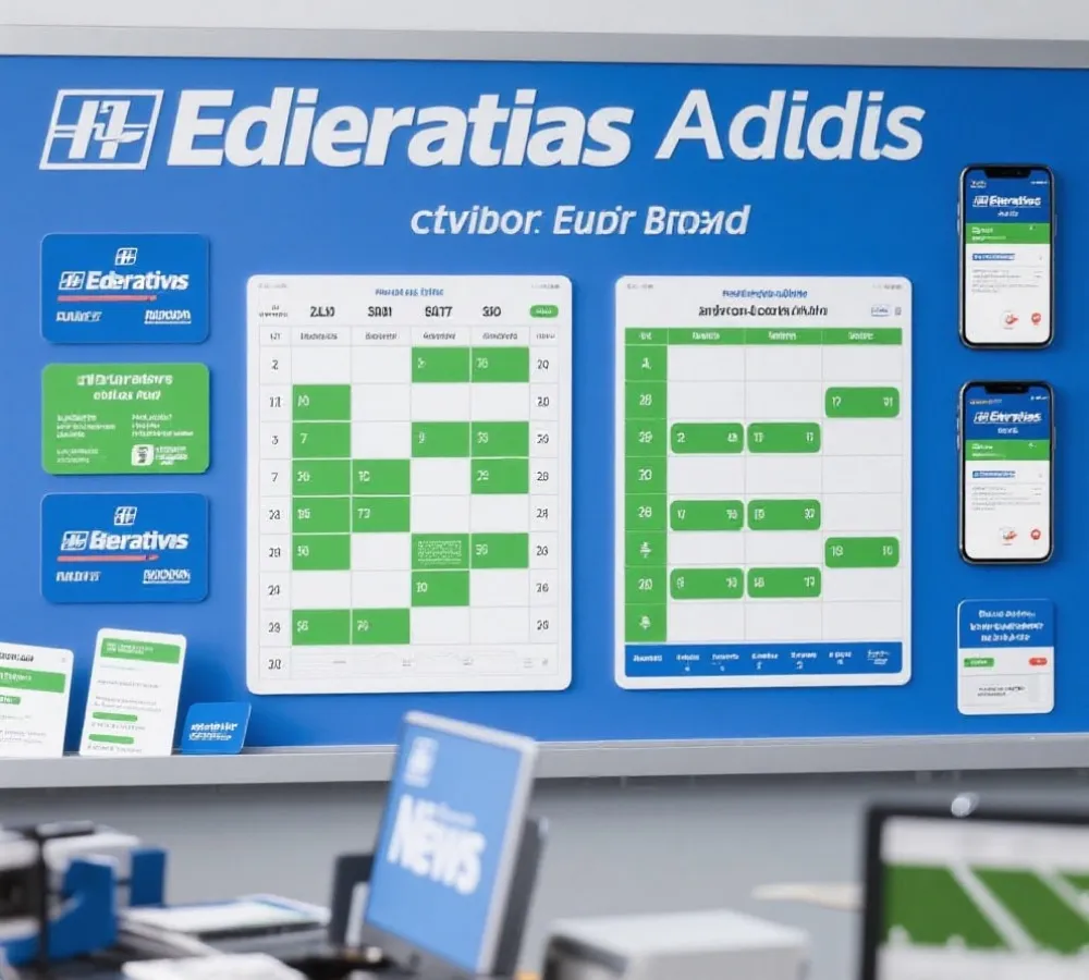 平臺比較與評測示意圖