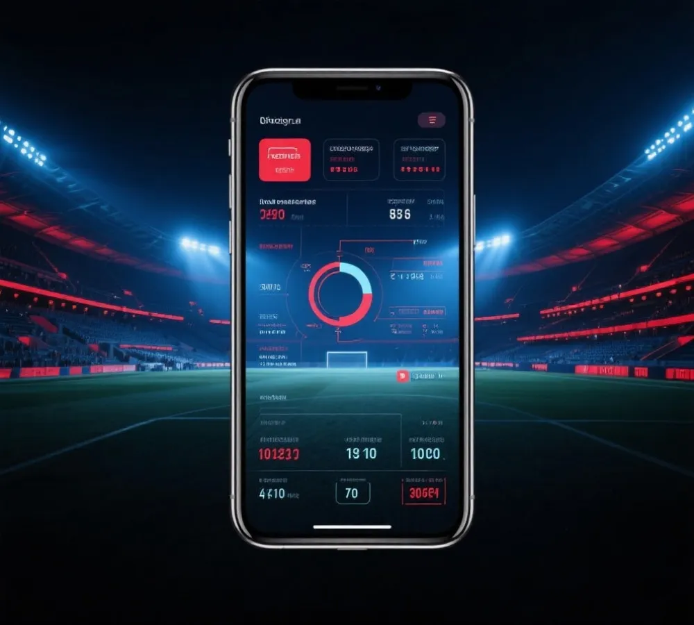 世界盃平臺比較常見問題示意圖