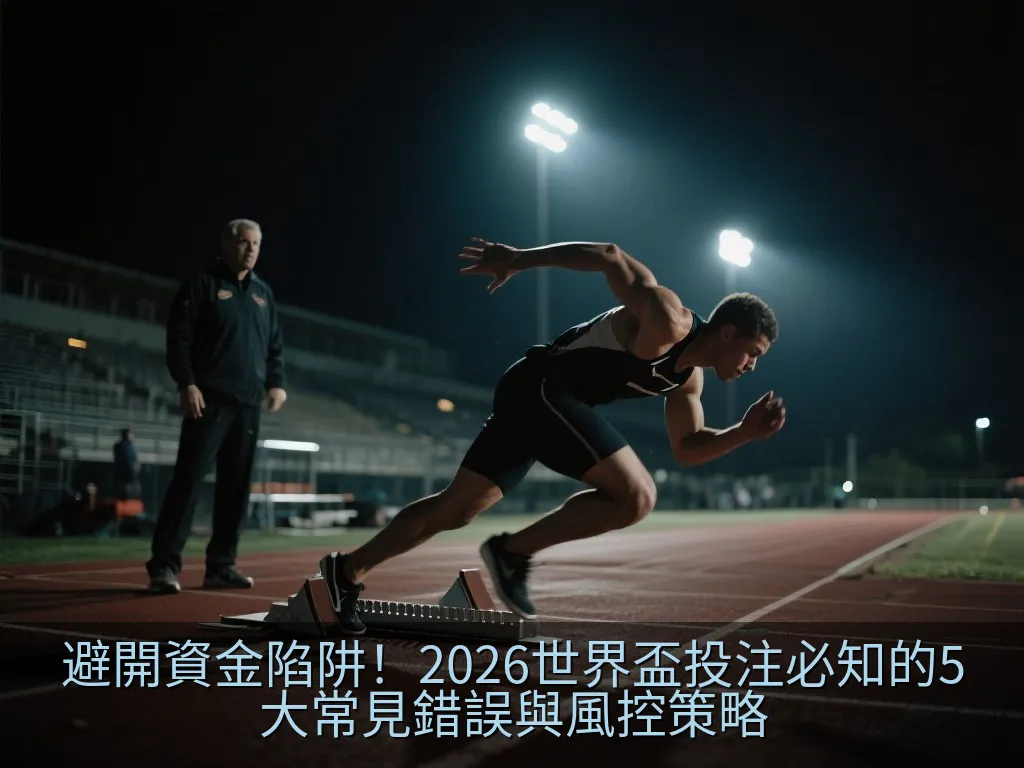 一個象徵平衡的金色天平，一側是代表風險控制的盾牌，另一側是象徵理財規劃的圖表，背景為乾淨的商務風格