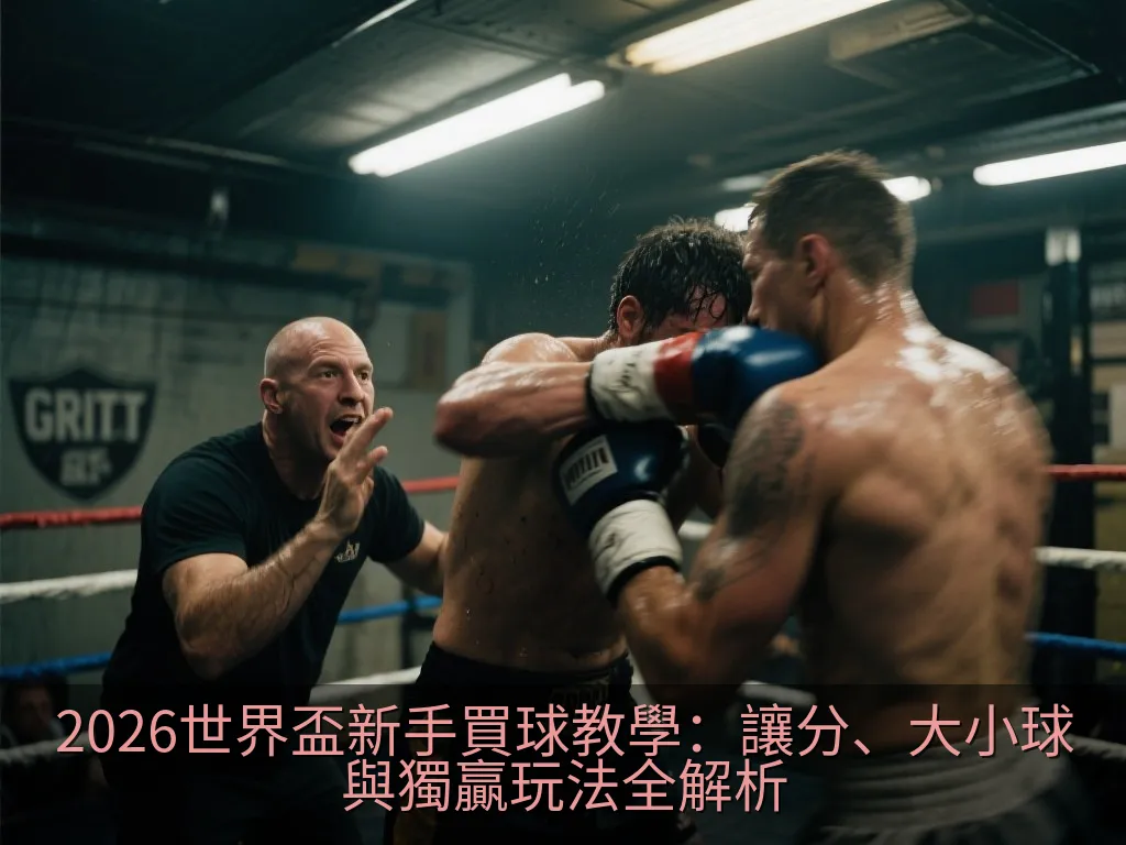 理性體育預算規劃與數學概率黑板