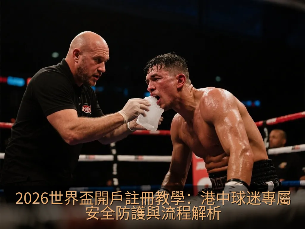 抽象的數字安全防護盾牌,象徵個人隱私與資金安全的雙重保障